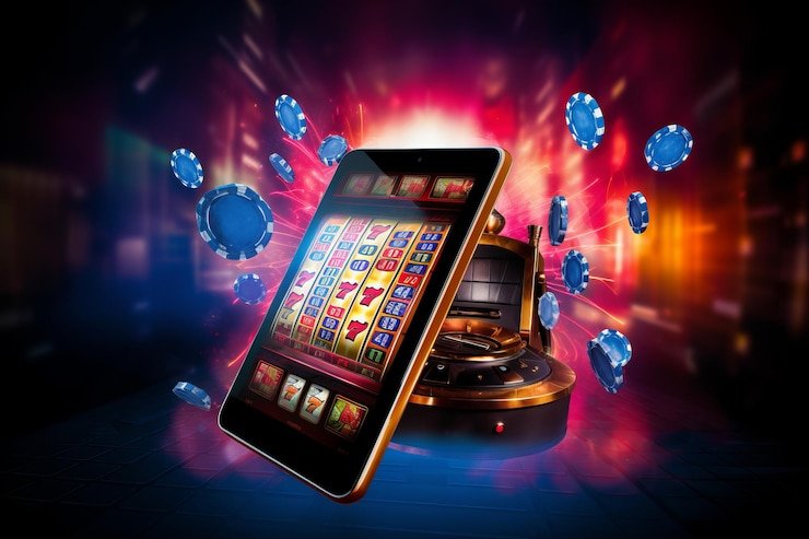 pg game Pakistan ke liye account flow