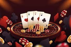 pg game Madad markaz