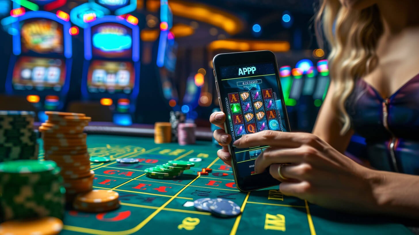 pg game Sportsbook