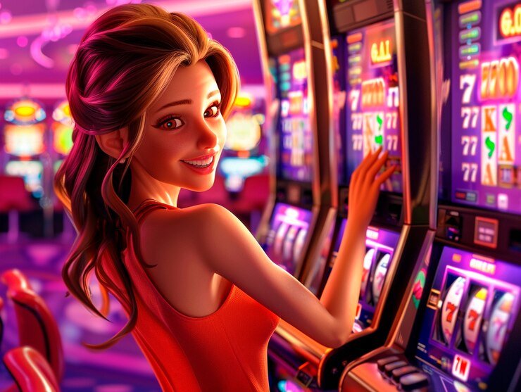 pg game Hamari Teen Patti Gold mez ke andar