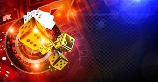pg game pg game Ki Legal Shartain